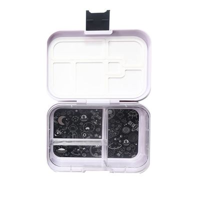 Munchbox Mega 3  Milky Way