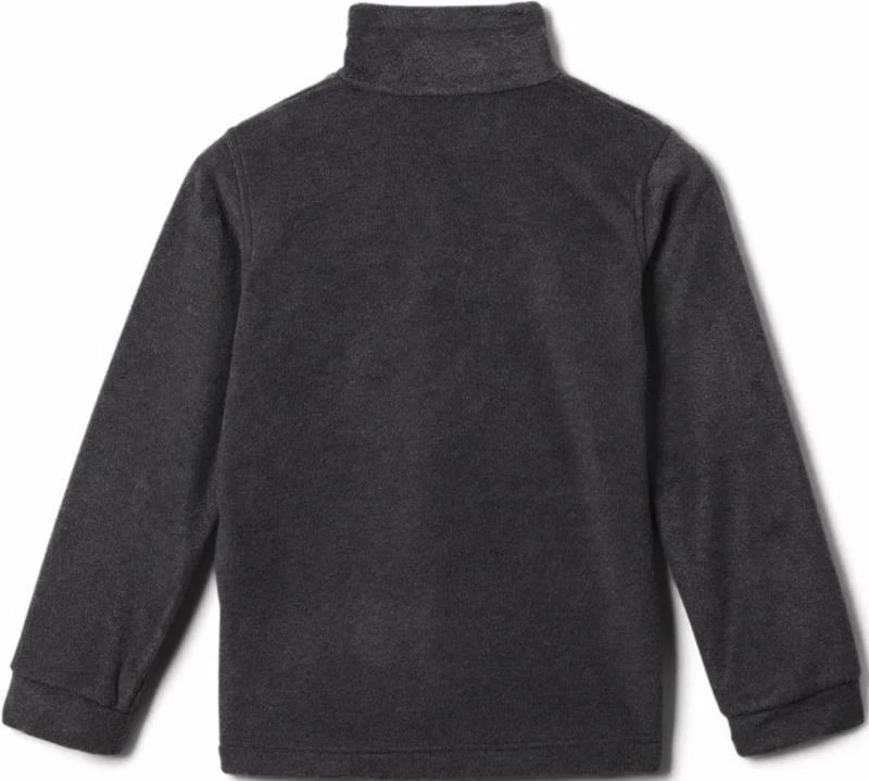 Columbia Steens Mt ll Fleece