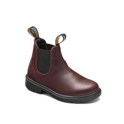 Blundstone Kids Shiraz