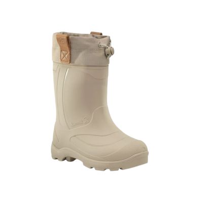 Kamik Tundra JR Kids Fossil