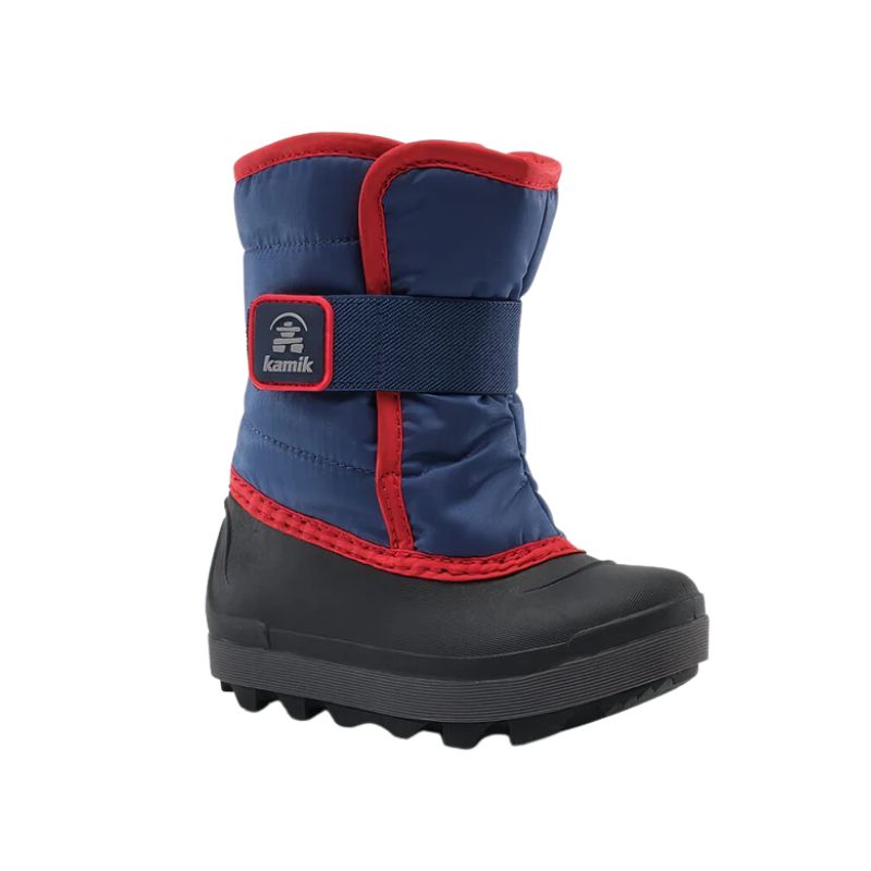 Kamik Snowbug 7P Navy