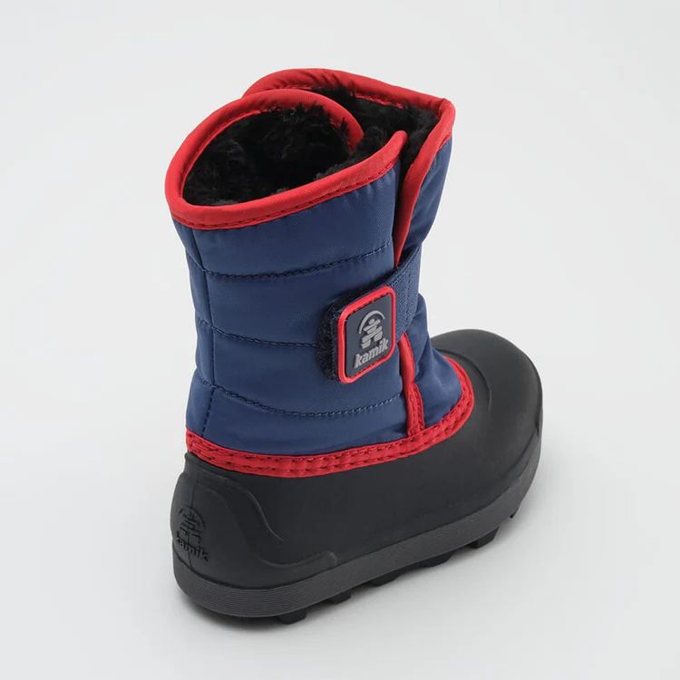 Kamik Snowbug 7P Navy