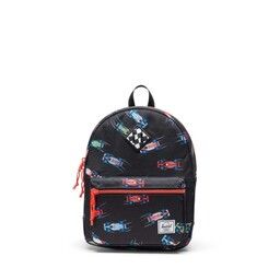 Herschel Heritage Kids Backpack 15L