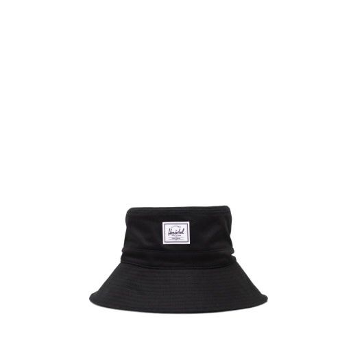Herschel Toddler Bucket Hat 2-4Y