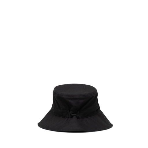 Herschel Toddler Bucket Hat 2-4Y