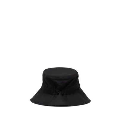 Herschel Toddler Bucket Hat 2-4Y