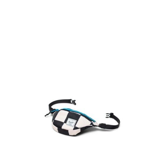 Herschel Heritage Hip Pack