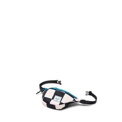 Herschel Heritage Hip Pack