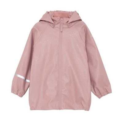 Celavi Kids Rain Jacket