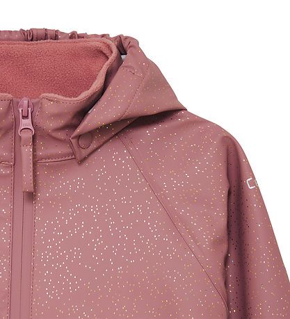 Celavi Kids Rain Jacket