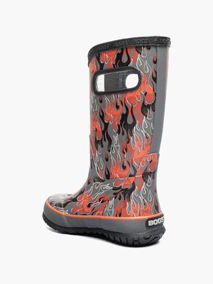 Bogs Rainboot
