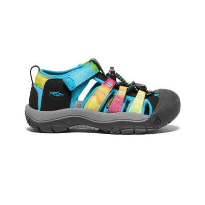 Keen Newport Sandal H2