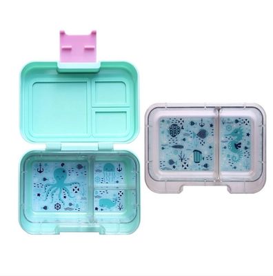 Munchbox  Munchi Snack Peppermint Blush