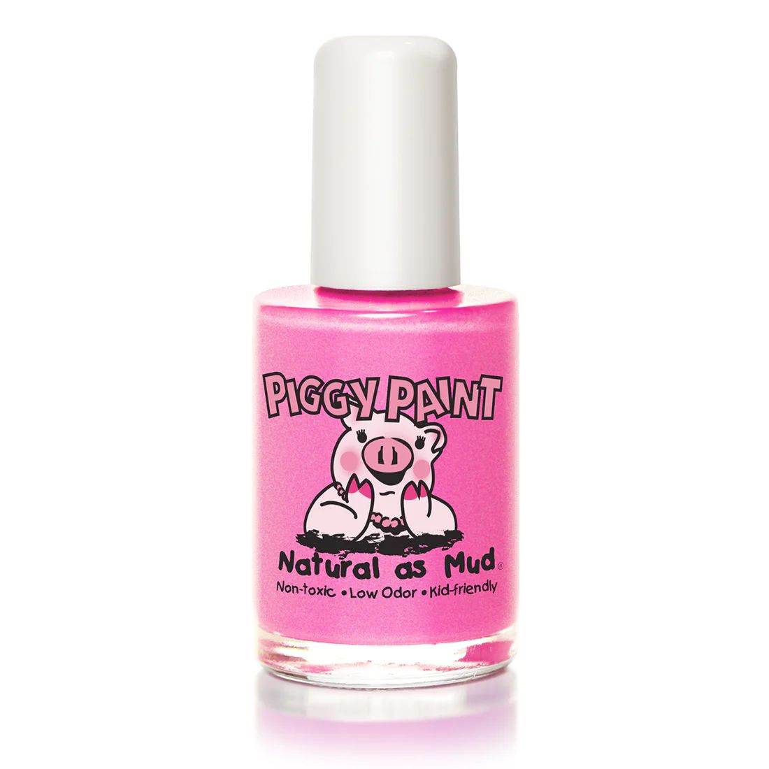 Piggy Paint Polish Jazz It Up 0.5 fl/oz