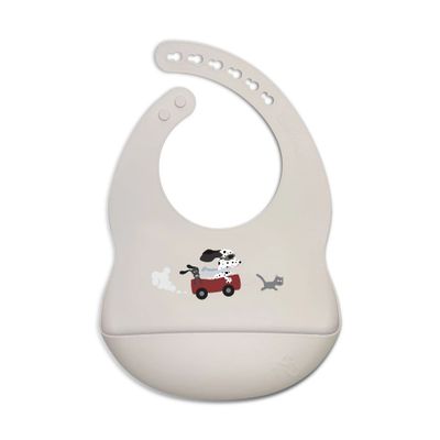 Kushies Silibib Spot Sand 6M+