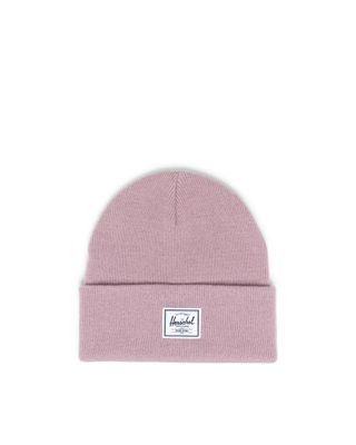 Herschel Elmer Beanie Ash Rose Adult O/S