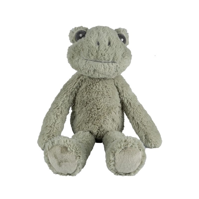 Happy Horse Frog Flex 38cm