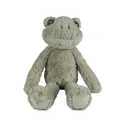 Happy Horse Frog Flex 38cm