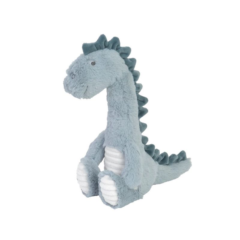 Happy Horse Dino Don 36cm