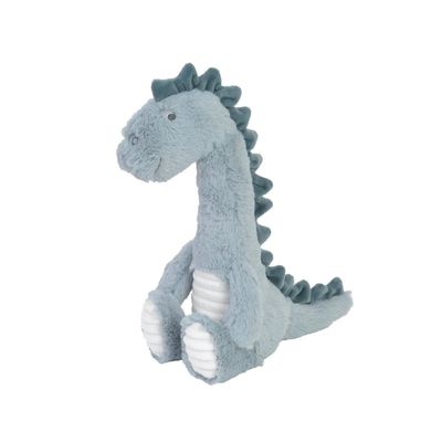 Happy Horse Dino Don 36cm