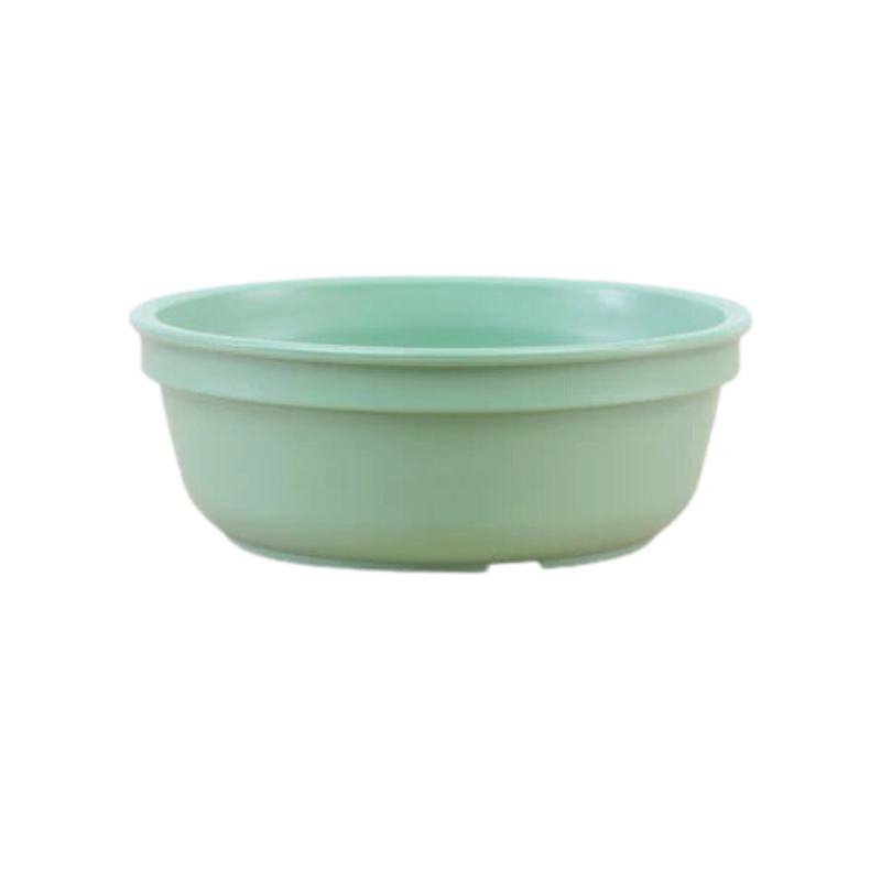 Replay Bowl Sage 12oz