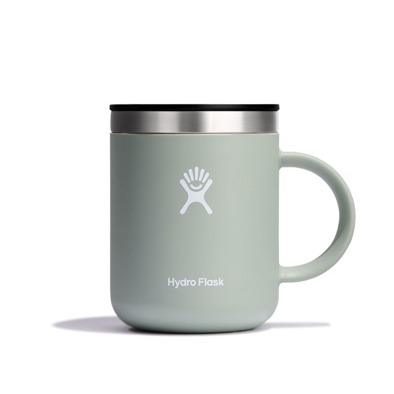 Hydro Flask Cafe Mug Agave 12oz
