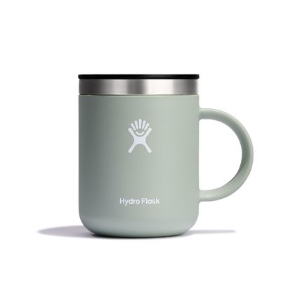 Hydro Flask Cafe Mug Agave 12oz
