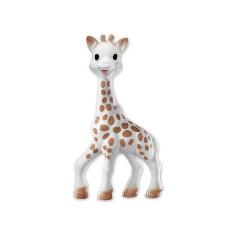 Sophie La Giraffe