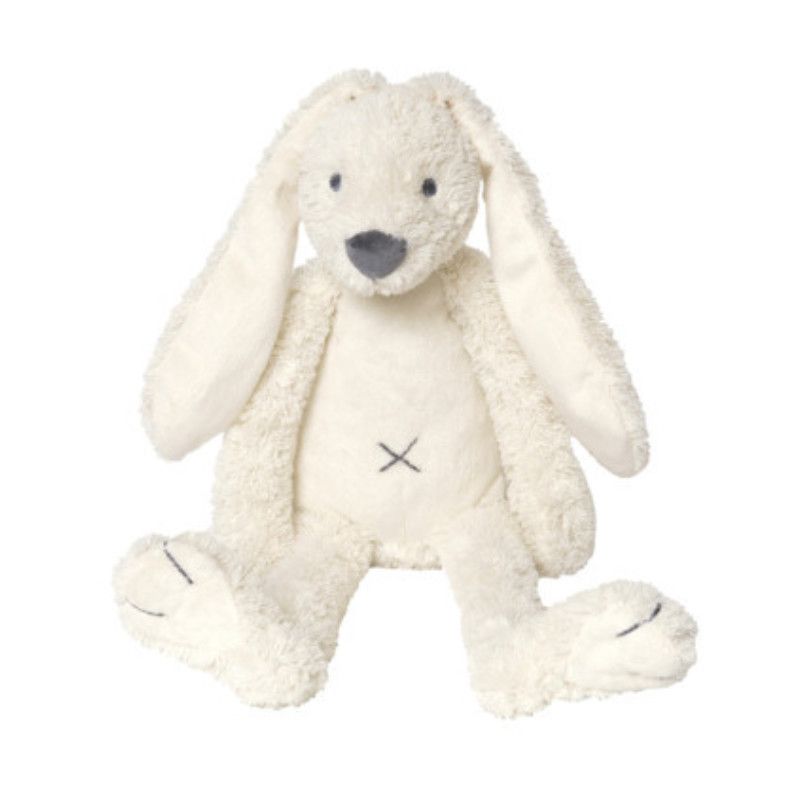 Happy Horse Ivory Rabbit Richie 38cm