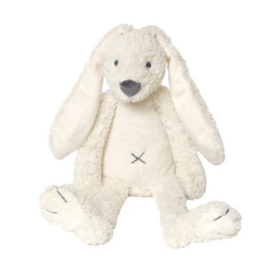Happy Horse Ivory Rabbit Richie 38cm