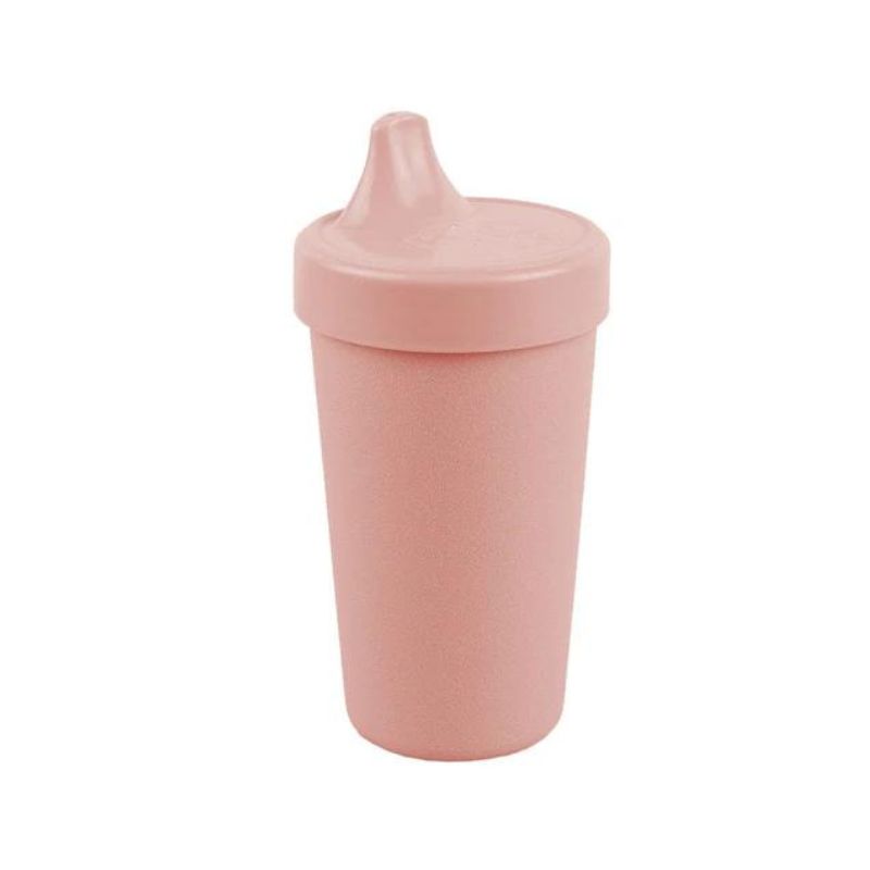 Replay Sippy Cups Desert 6.2"