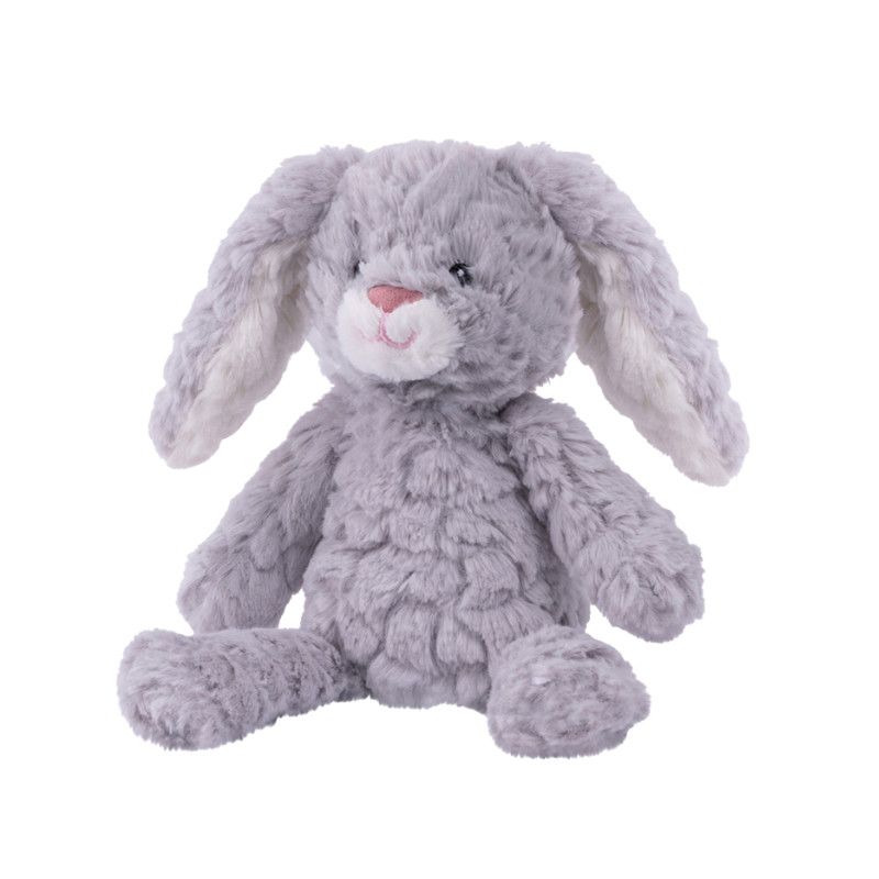 Mary Meyer Putty Nursery Toy Shadow Bunny 11"