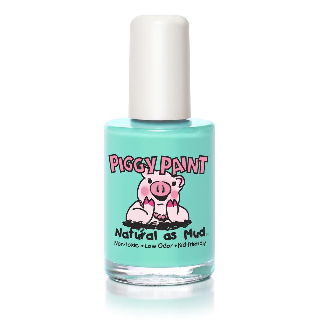 Piggy Paint Polish See Ya Later 0.5 fl/oz