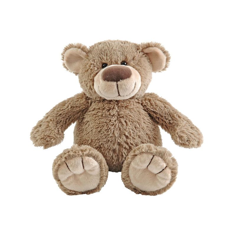 Happy Horse Bear Bella 27cm