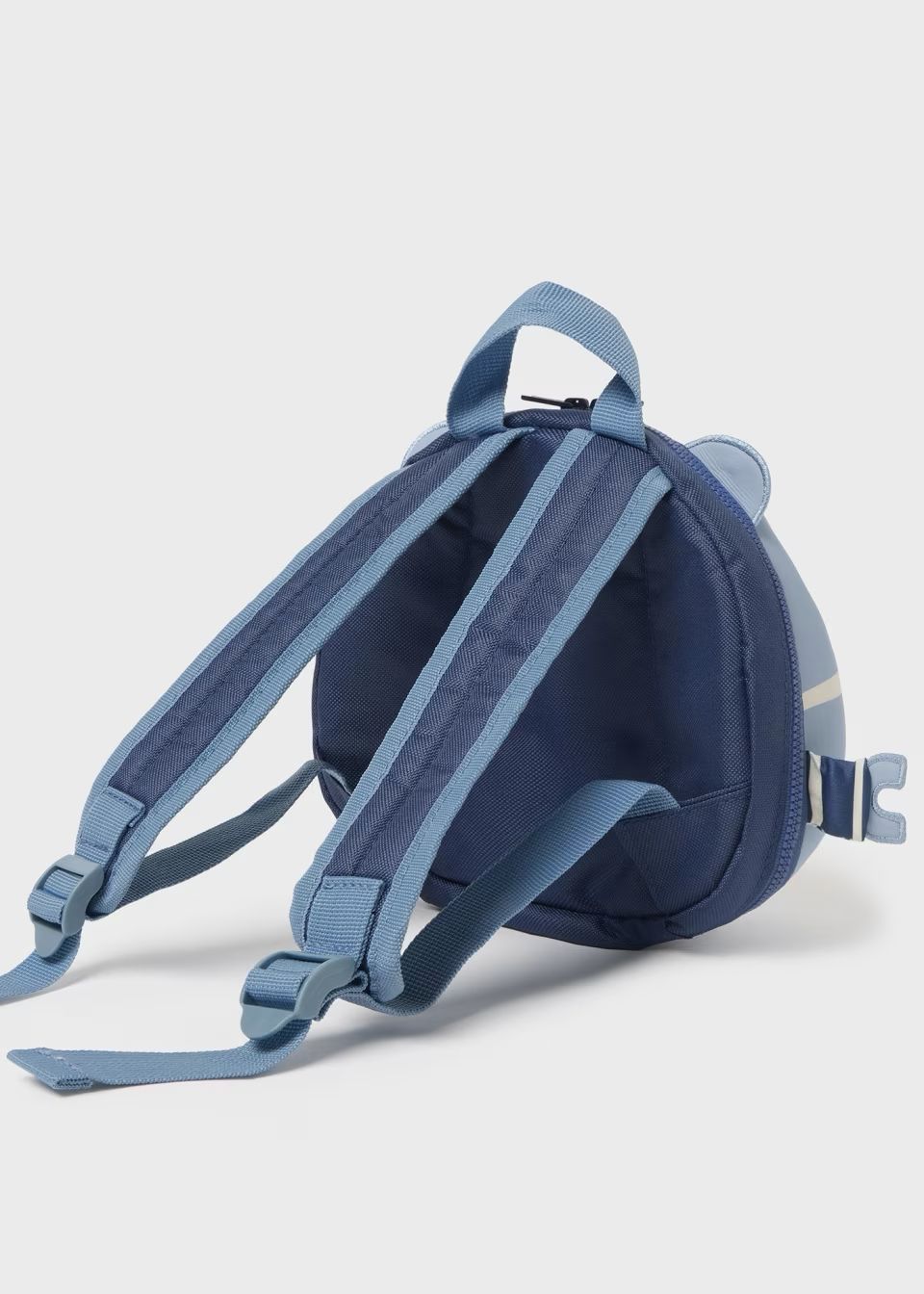 Mayoral 10784 Backpack Robot
