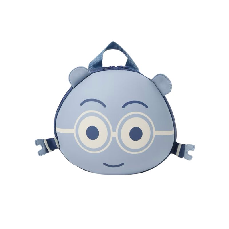 Mayoral 10784 Backpack Robot