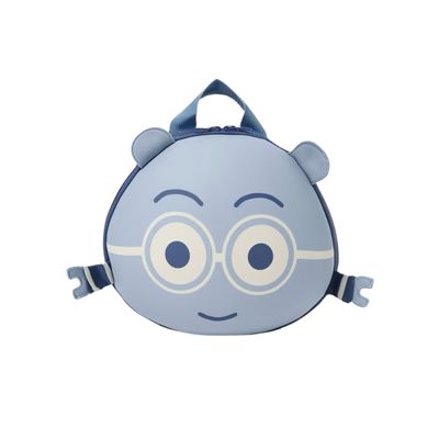 Mayoral 10784 Backpack Robot