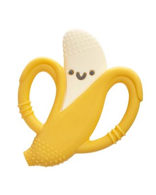 Itzy Ritzy Chew Crew Banana