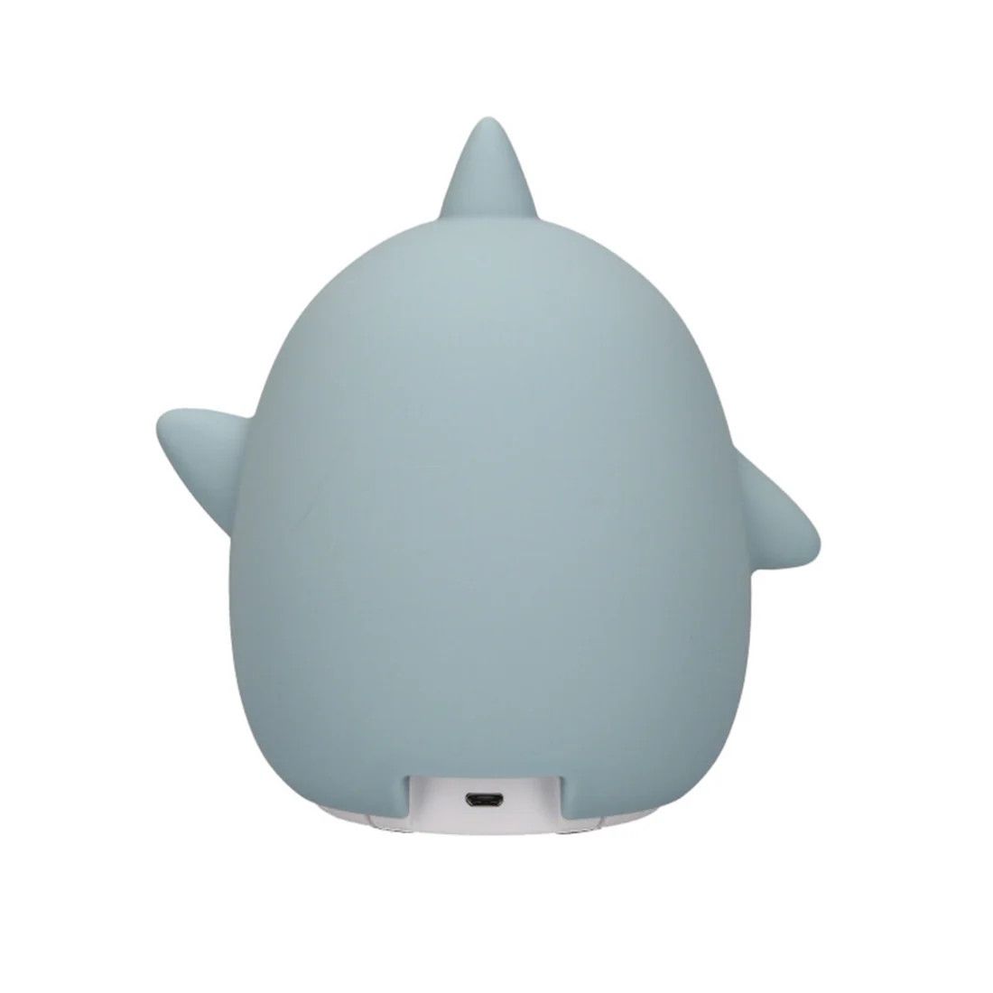 Around the Crib Lumi Noizies - Winky The Shark