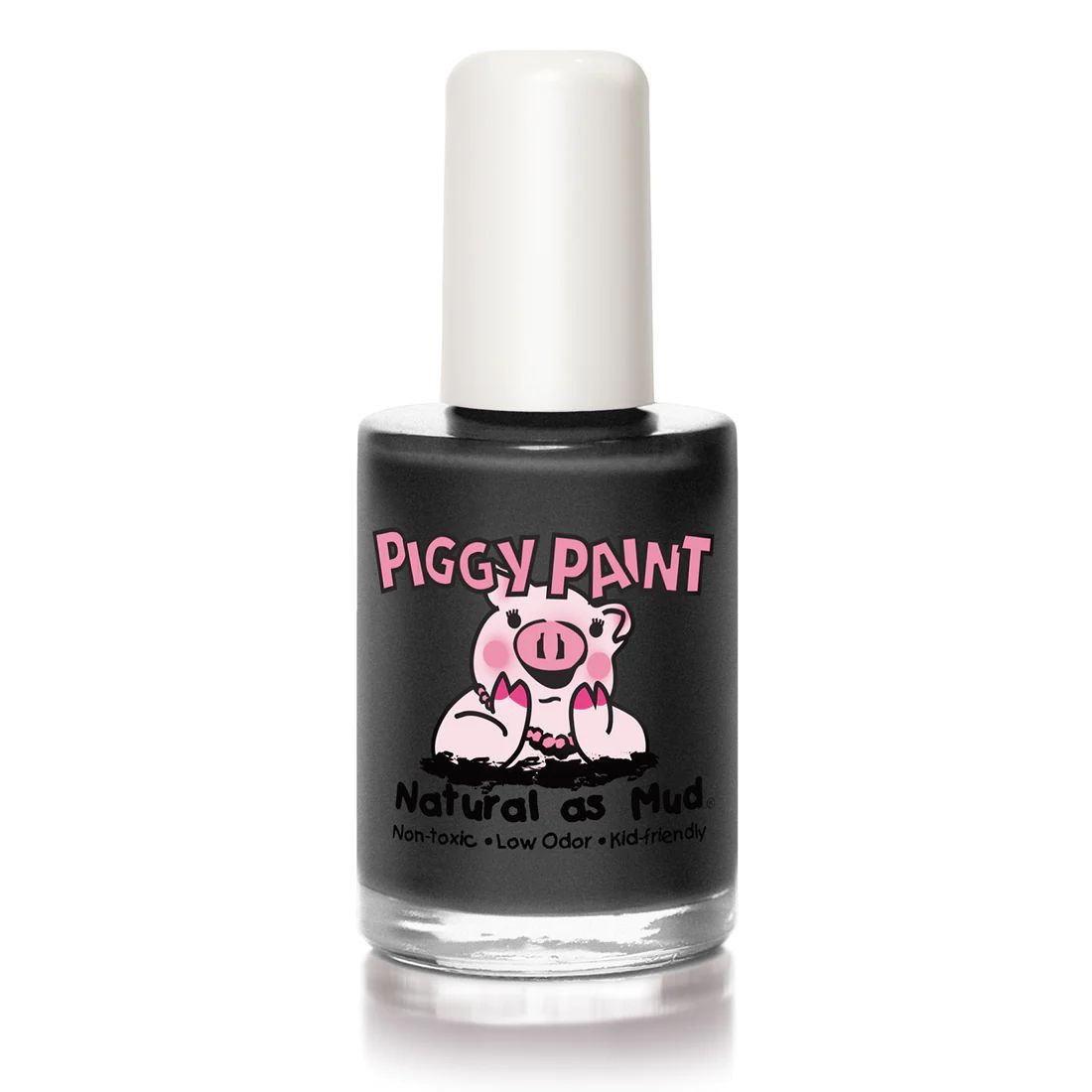 Piggy Paint Polish Sleepover 0.5 fl/oz