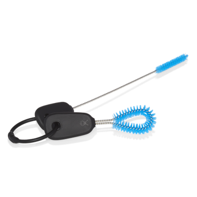 Hydro Flask Straw Cleaning Set Pacific