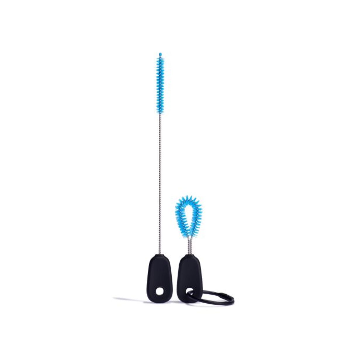 Hydro Flask Straw Cleaning Set Pacific