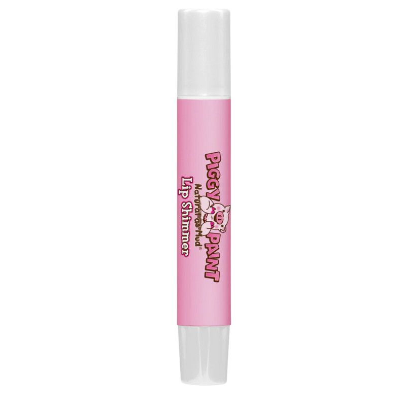 Piggy Paint Lip Shimmer