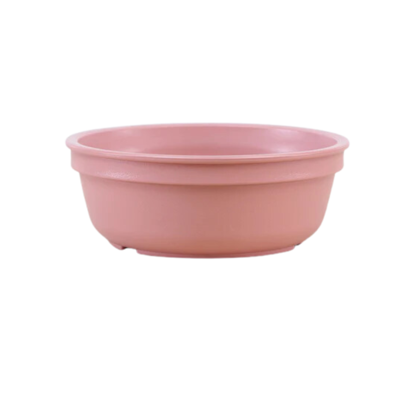 Replay Bowl Desert 12oz