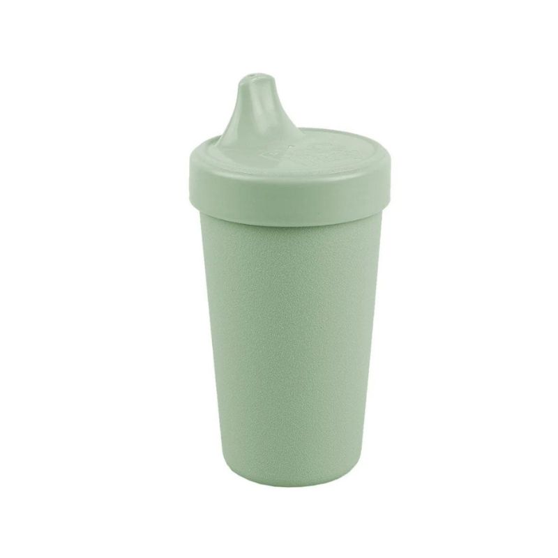 Replay Sippy Cups Sage 6.2"
