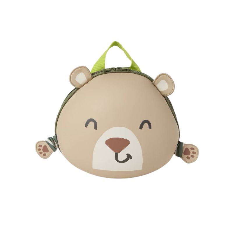 Mayoral 10784 Backpack Bear