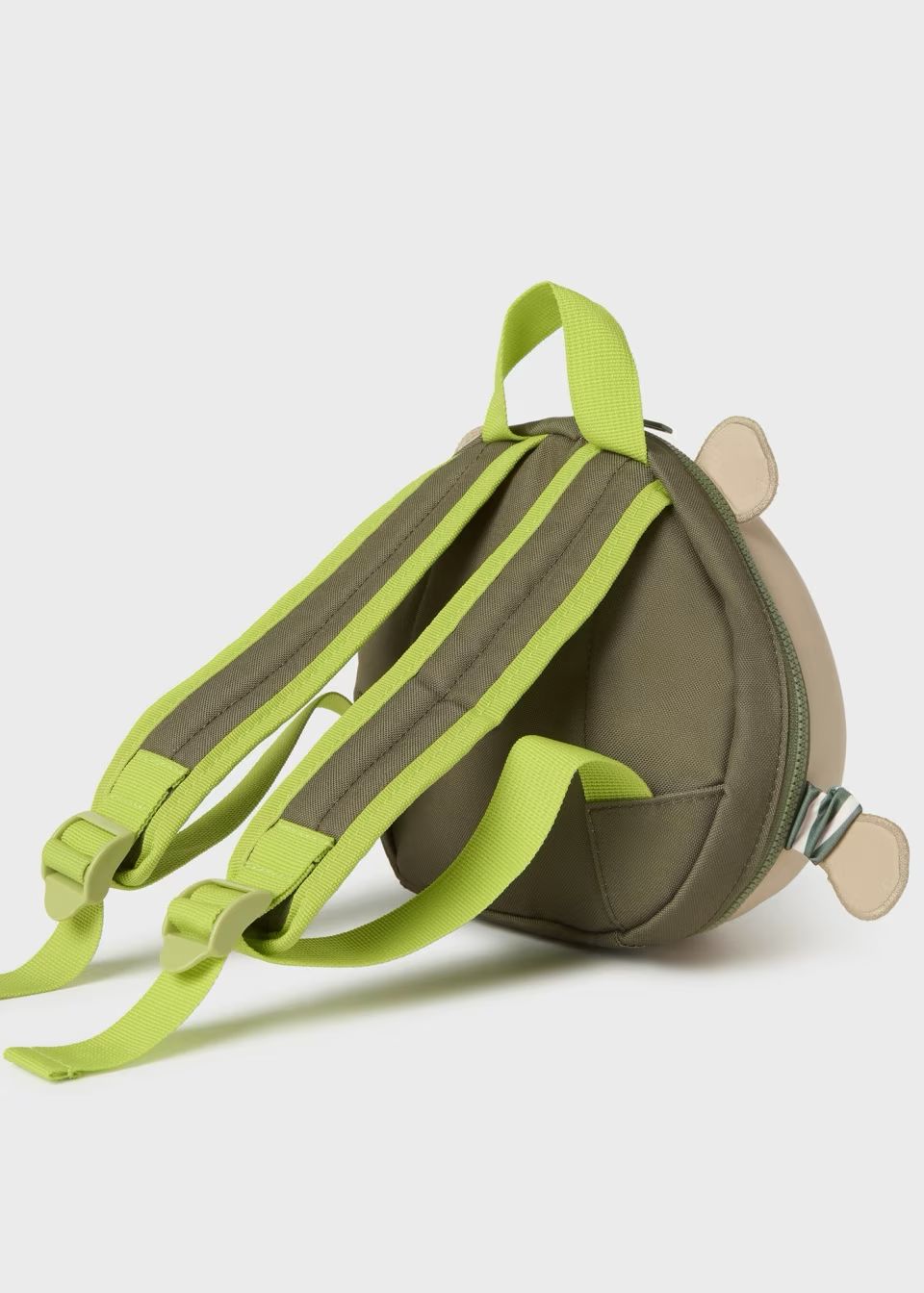 Mayoral 10784 Backpack Bear