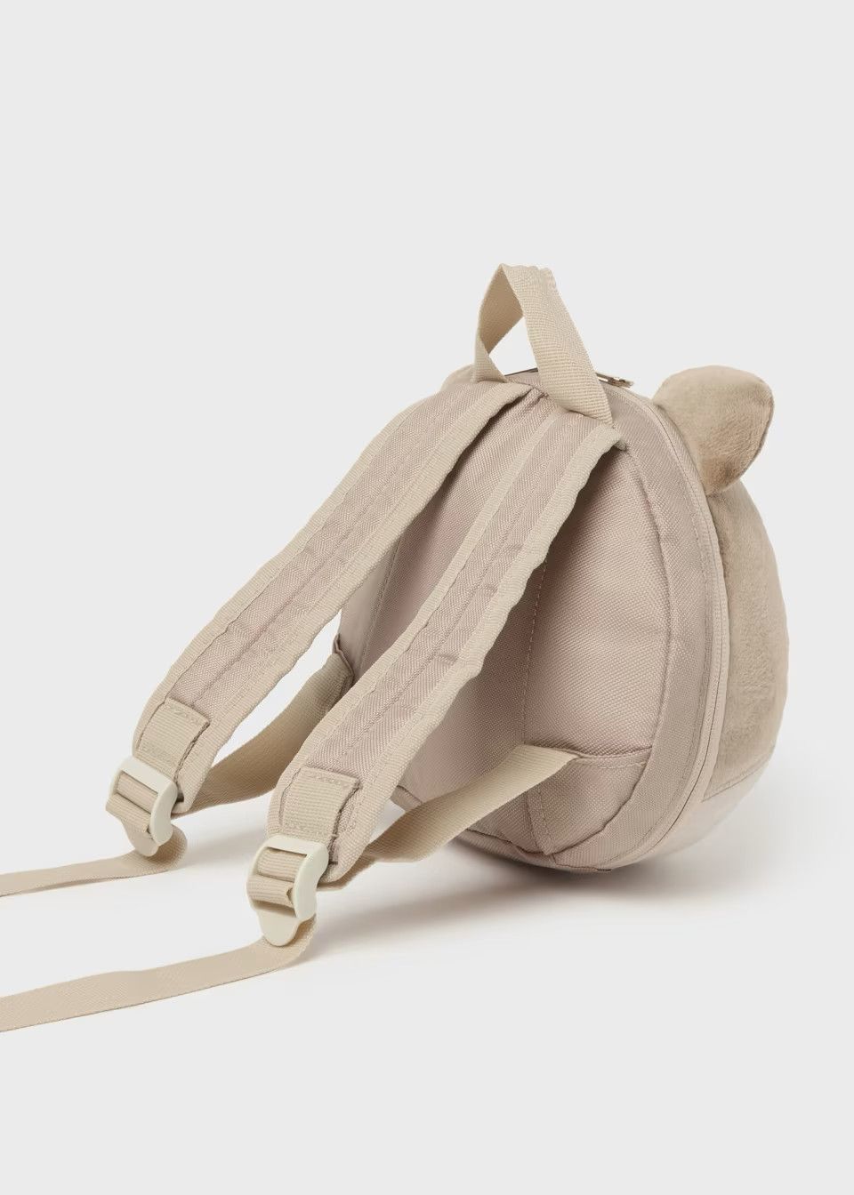 Mayoral 10785 Backpack Squirrel