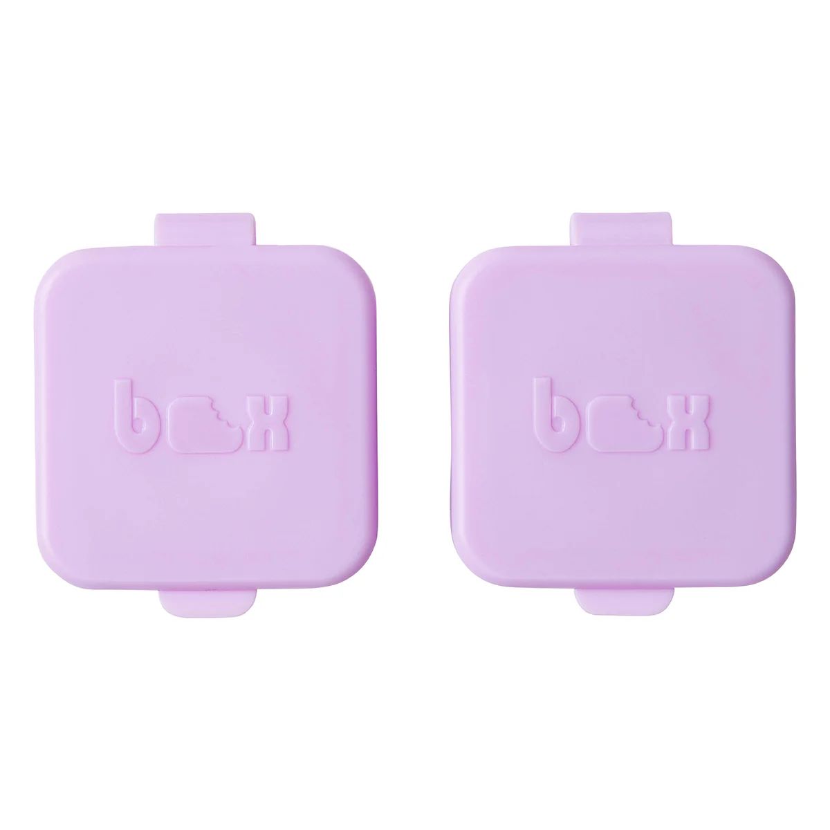 Munchbox Pods Purple