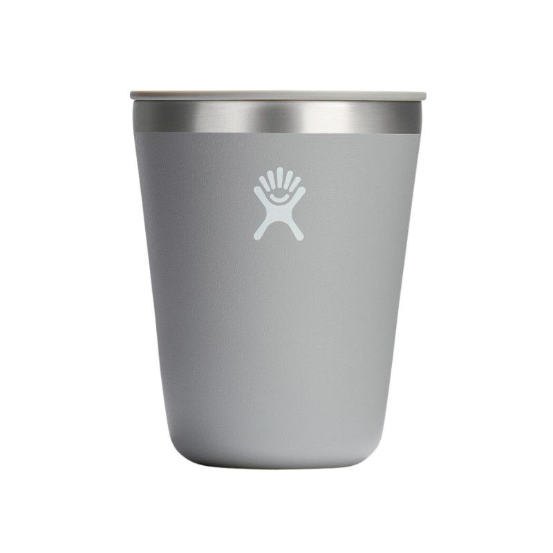 Hydro Flask Outdoor Tumbler Birch 12oz